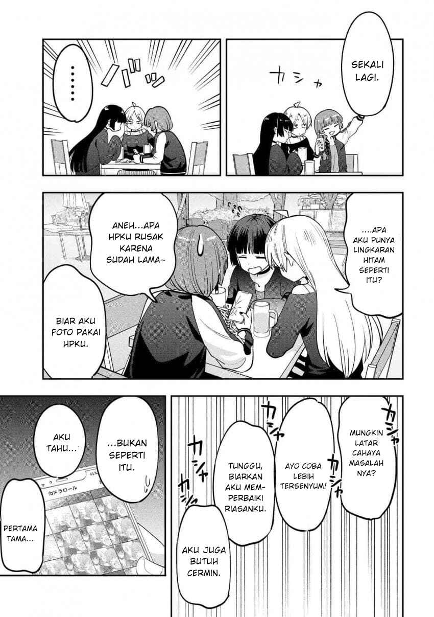 Chapter 26 - Page 7