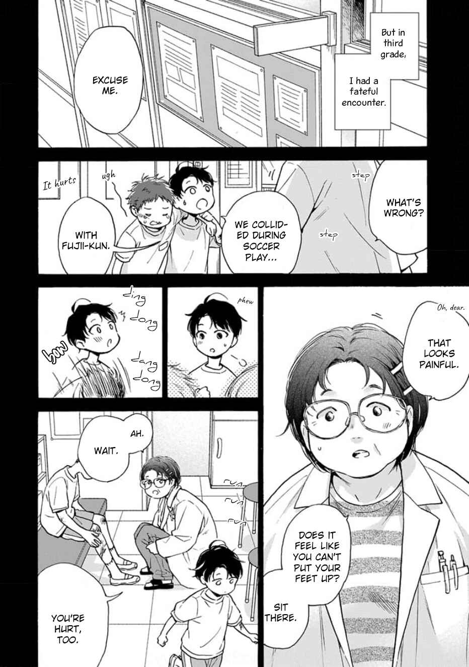 Chapter 4 - Page 5