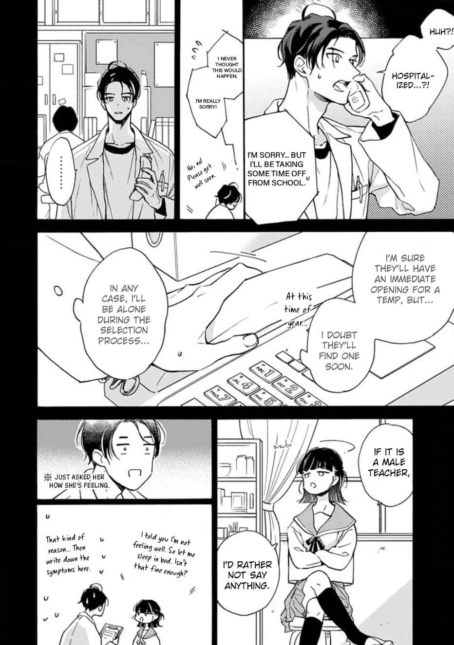 Chapter 4 - Page 9