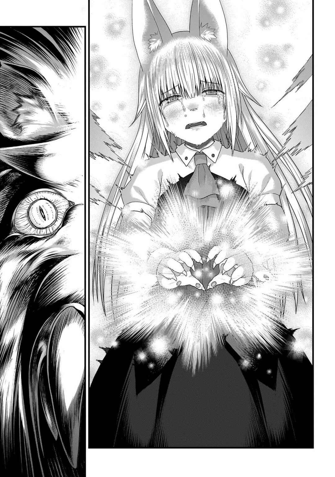 Chapter 77 - Page 19