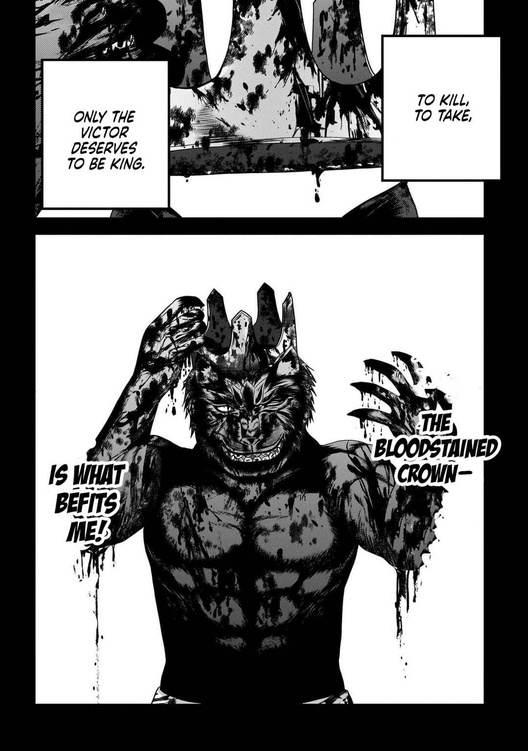 Chapter 77 - Page 4