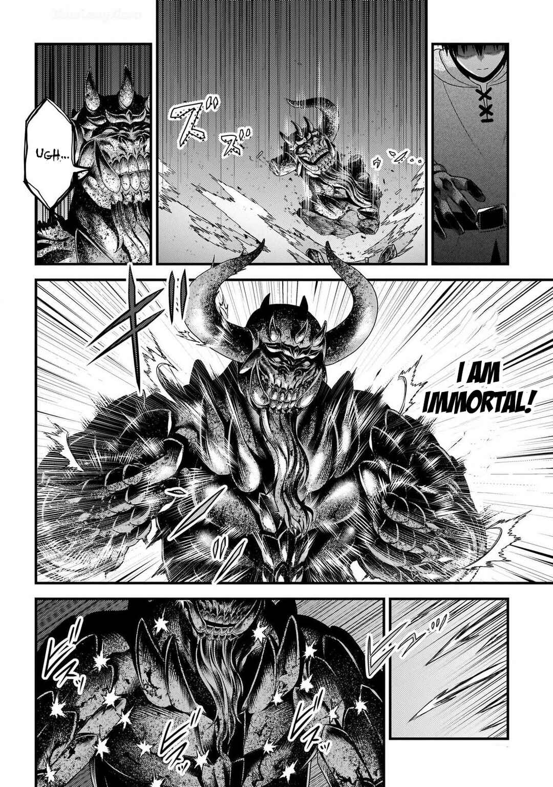 Chapter 77 - Page 6