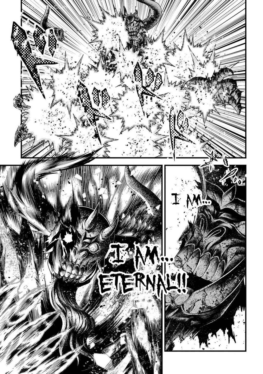Chapter 77 - Page 7