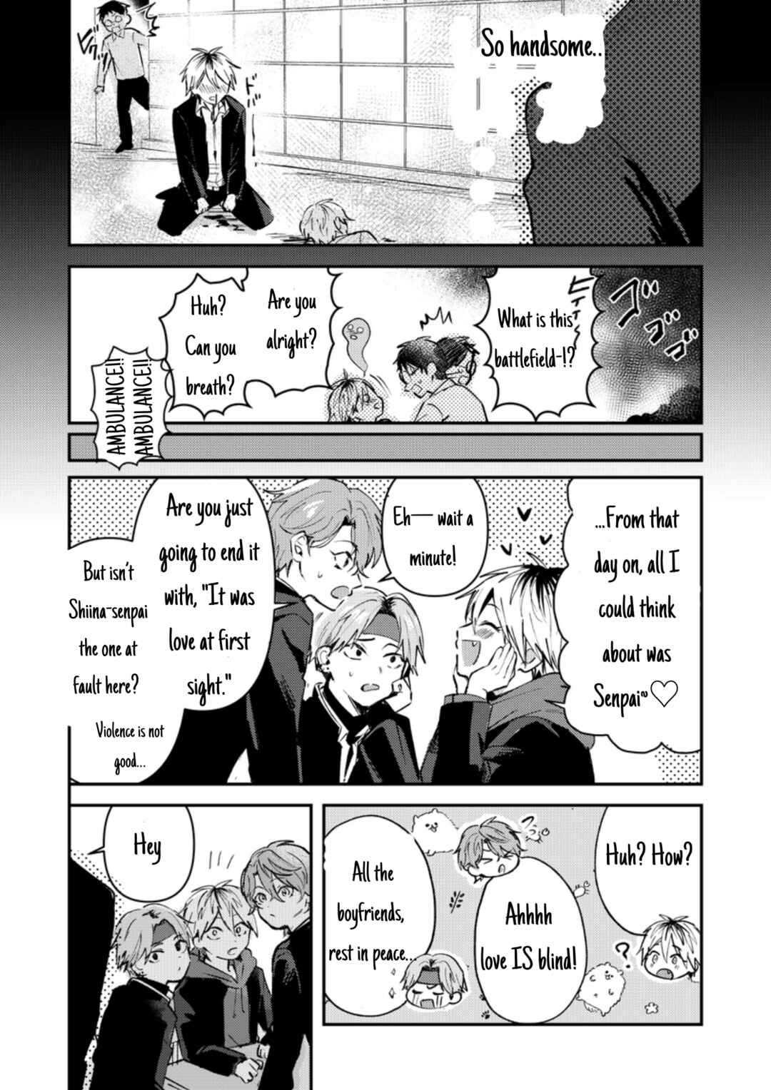 Chapter 5 - Page 9