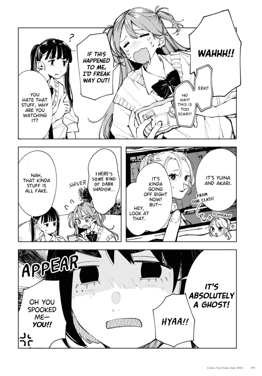 Chapter 16 - Page 2