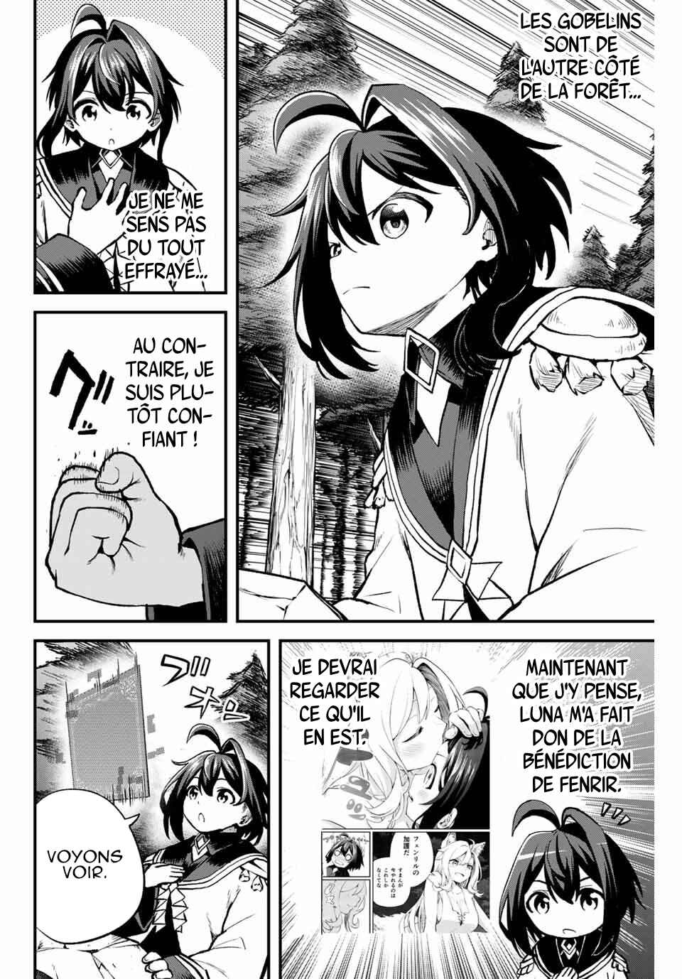 Chapter 7 - Page 3