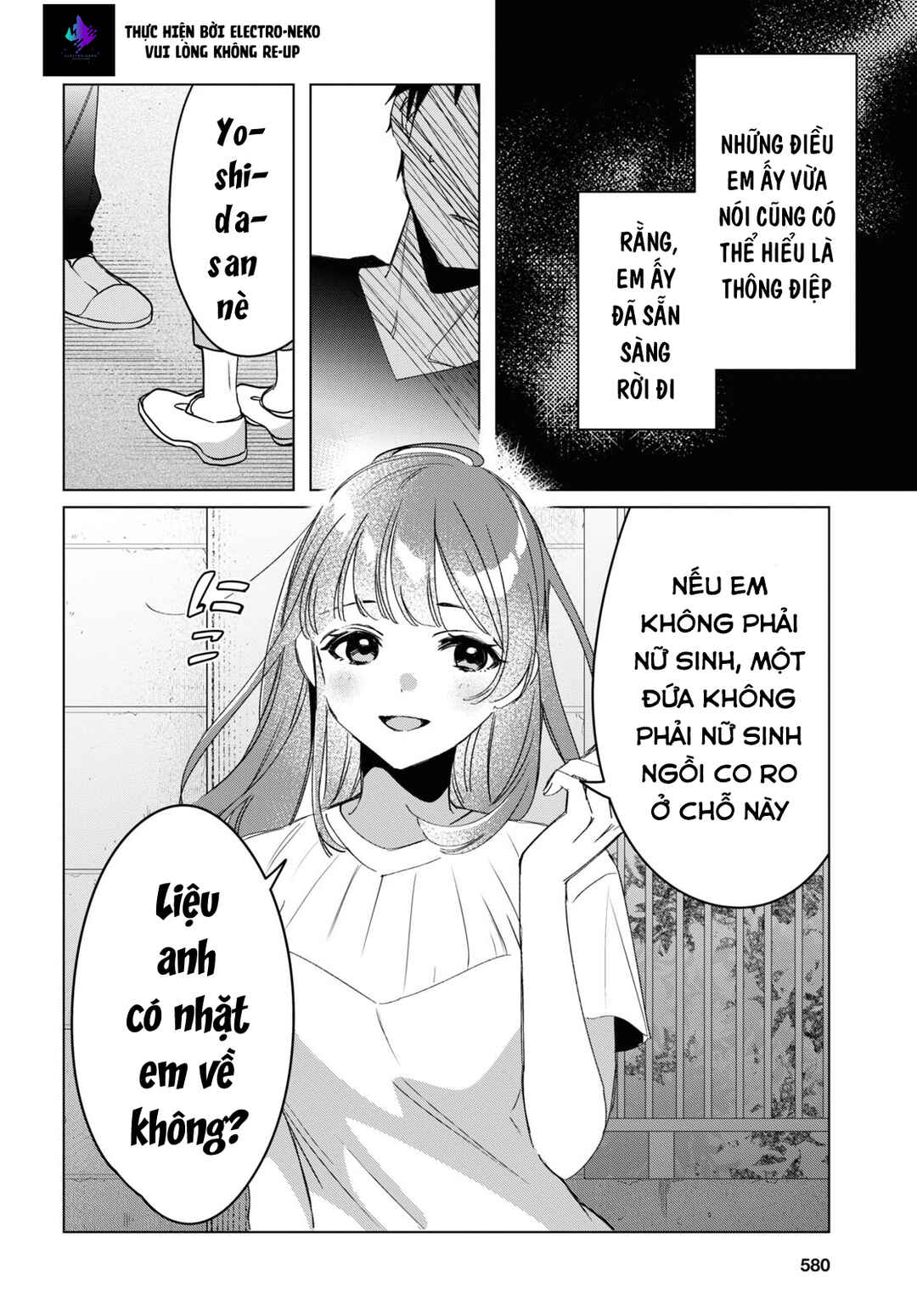 Chapter 40 - Page 12