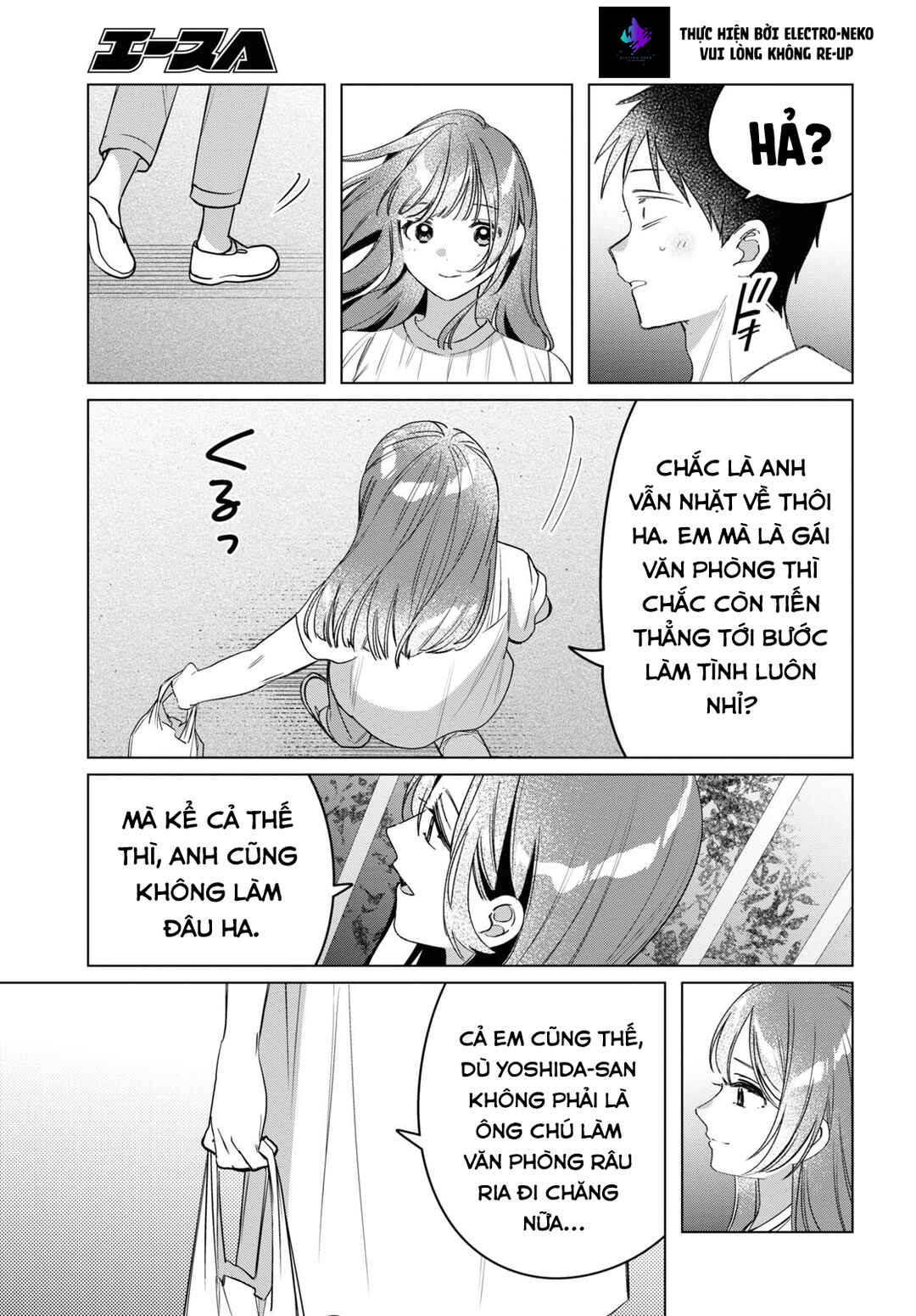 Chapter 40 - Page 13