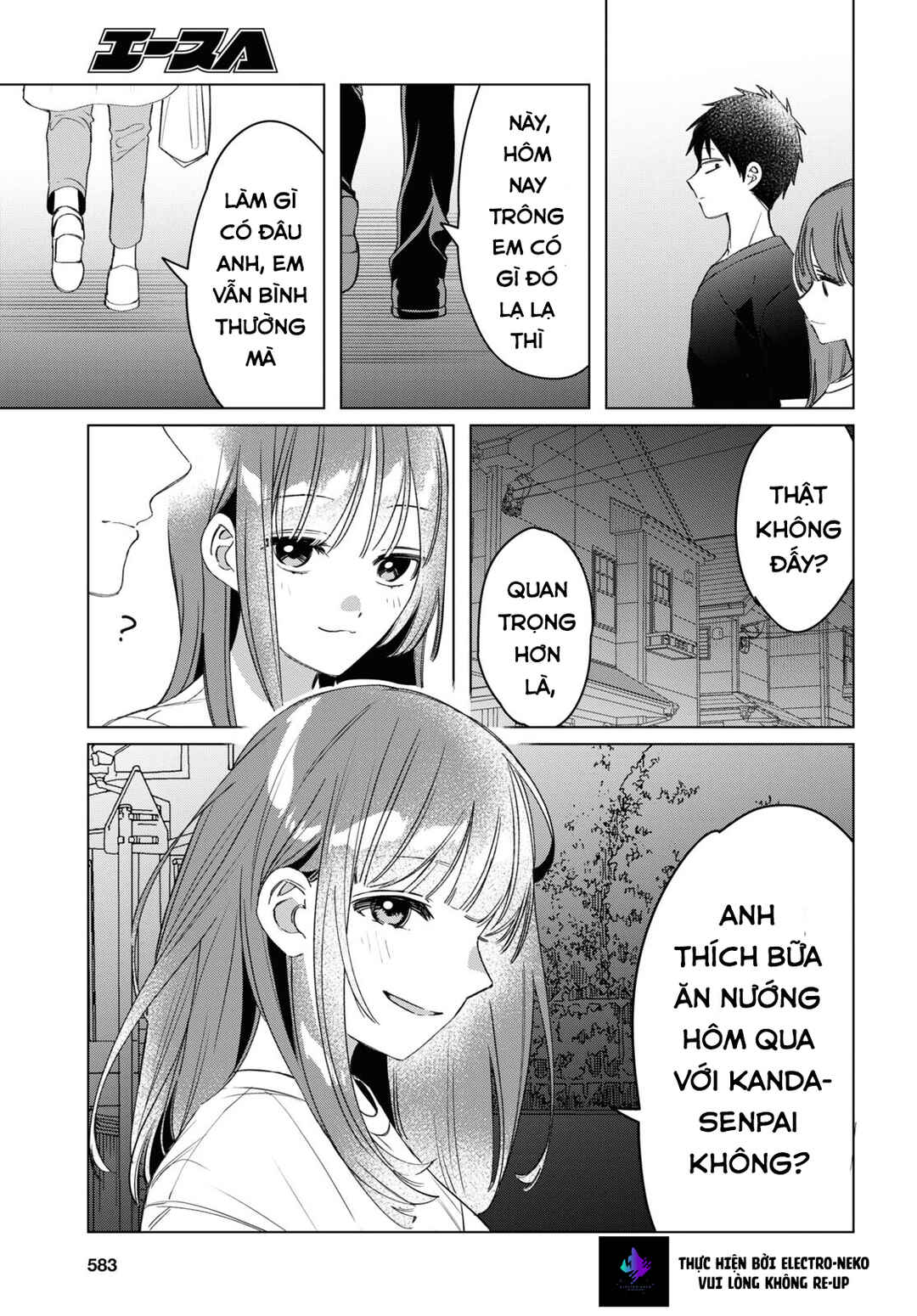 Chapter 40 - Page 15