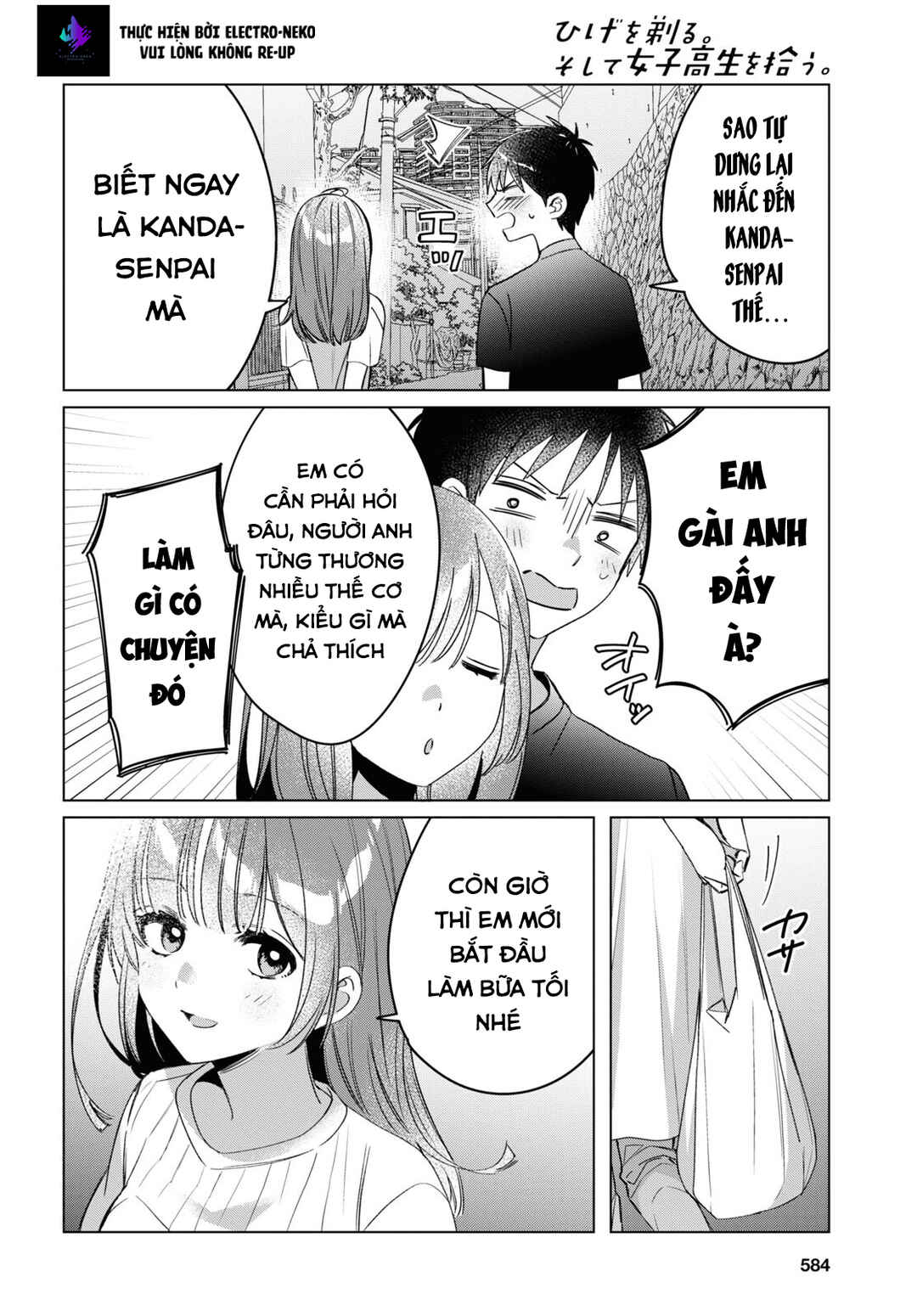Chapter 40 - Page 16