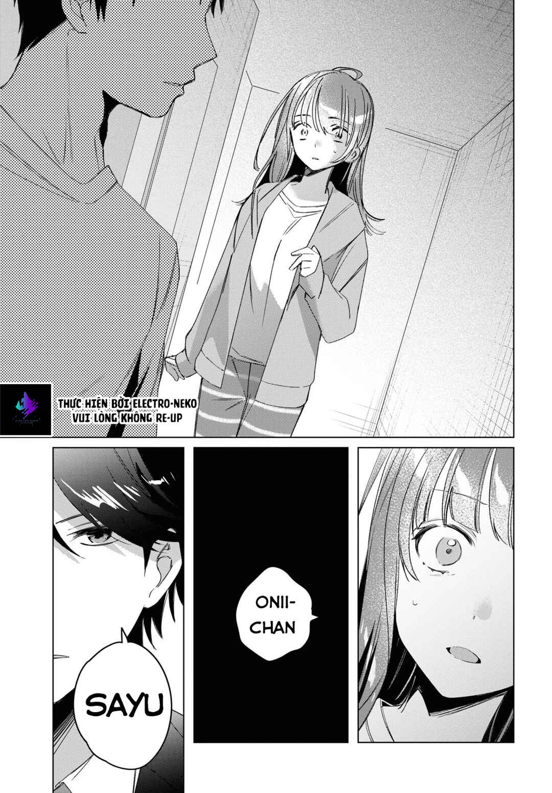 Chapter 40 - Page 29