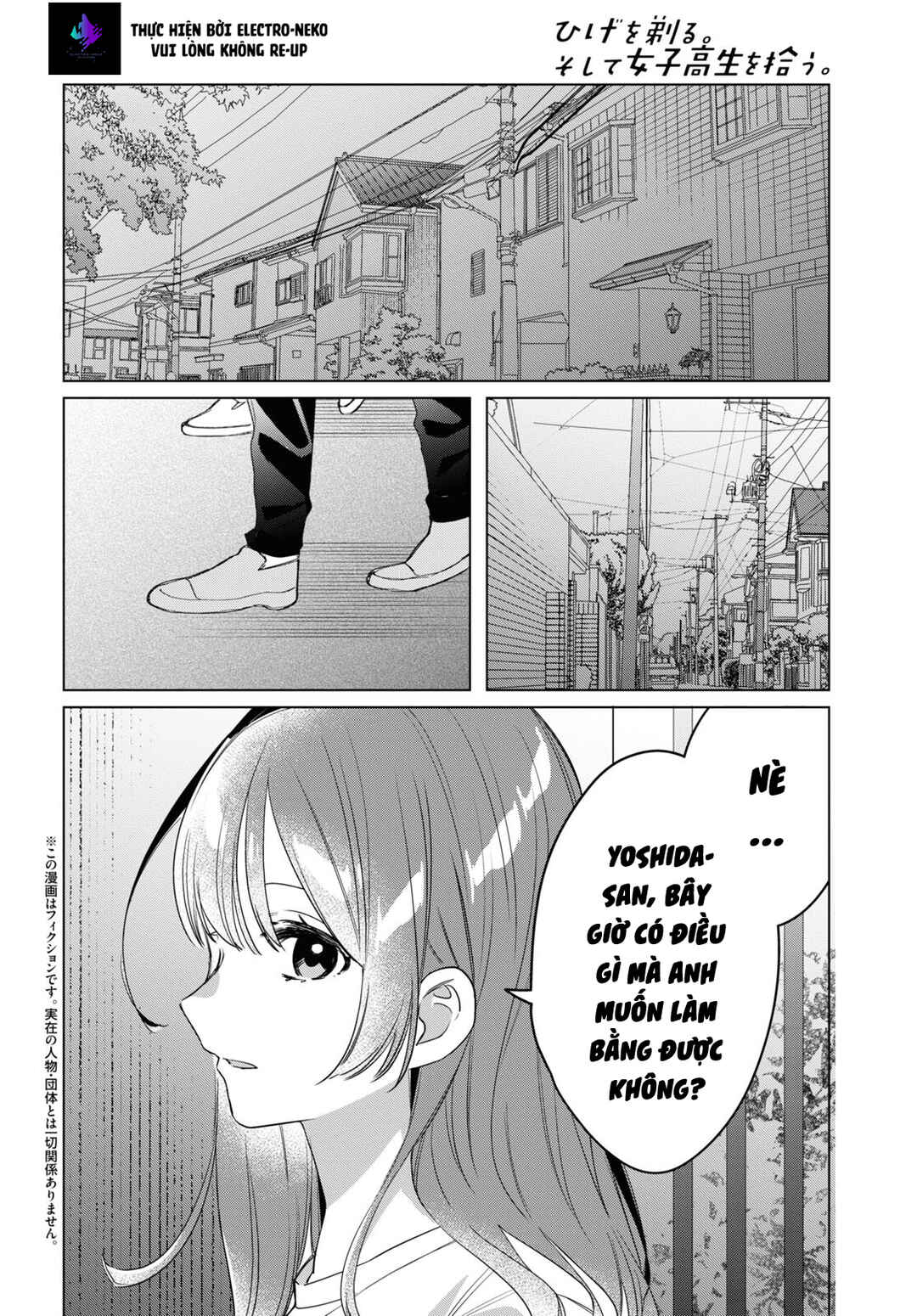 Chapter 40 - Page 4
