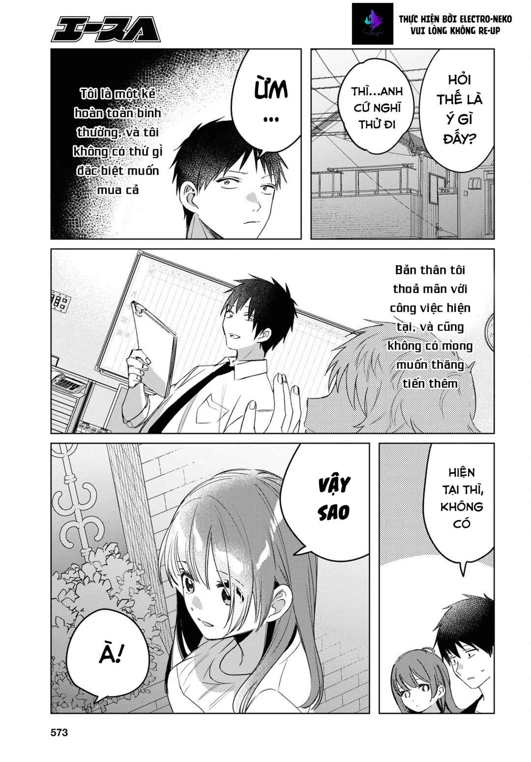 Chapter 40 - Page 5