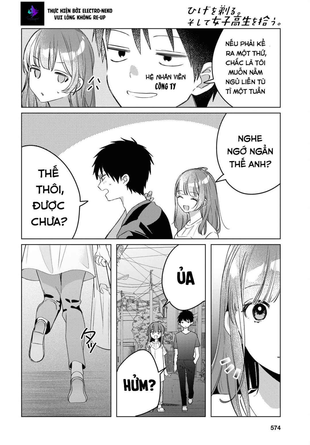 Chapter 40 - Page 6