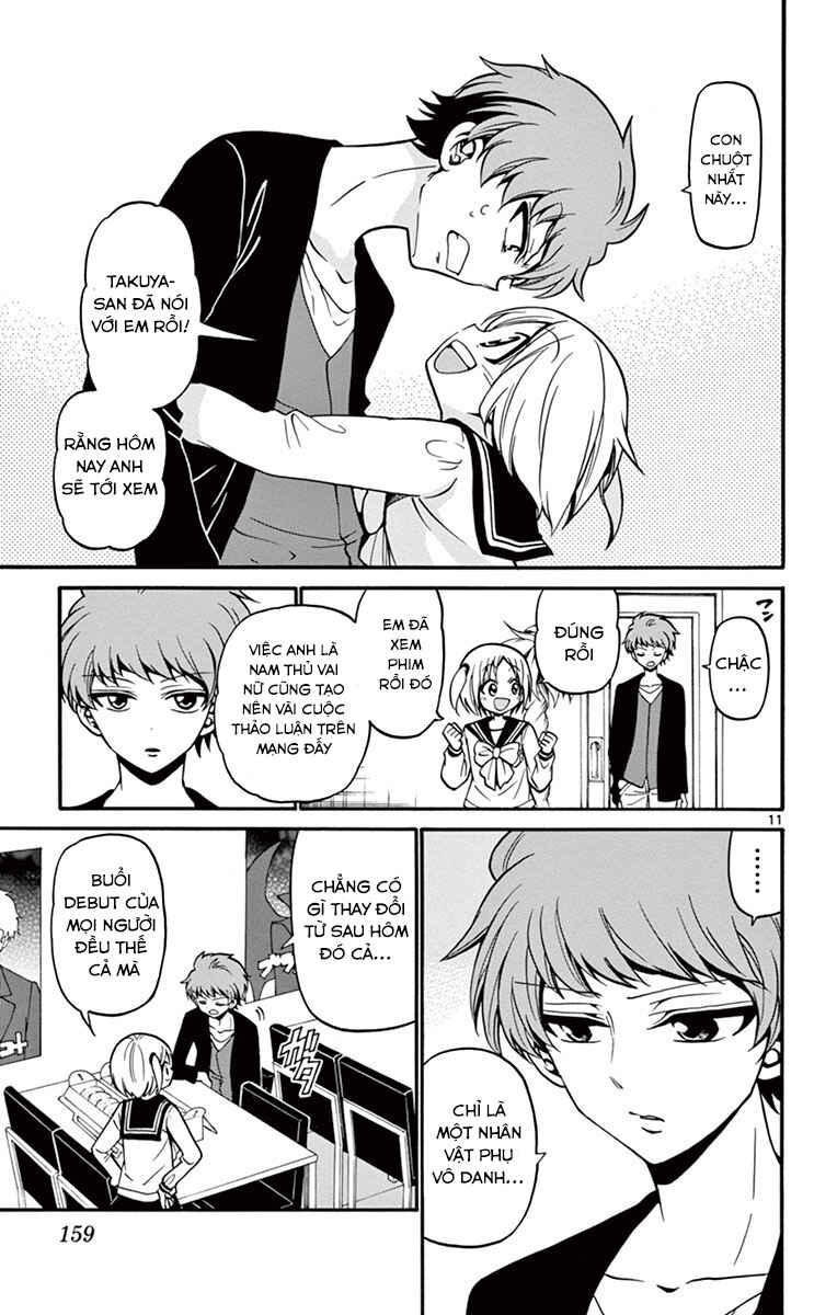 Chapter 35 - Page 13