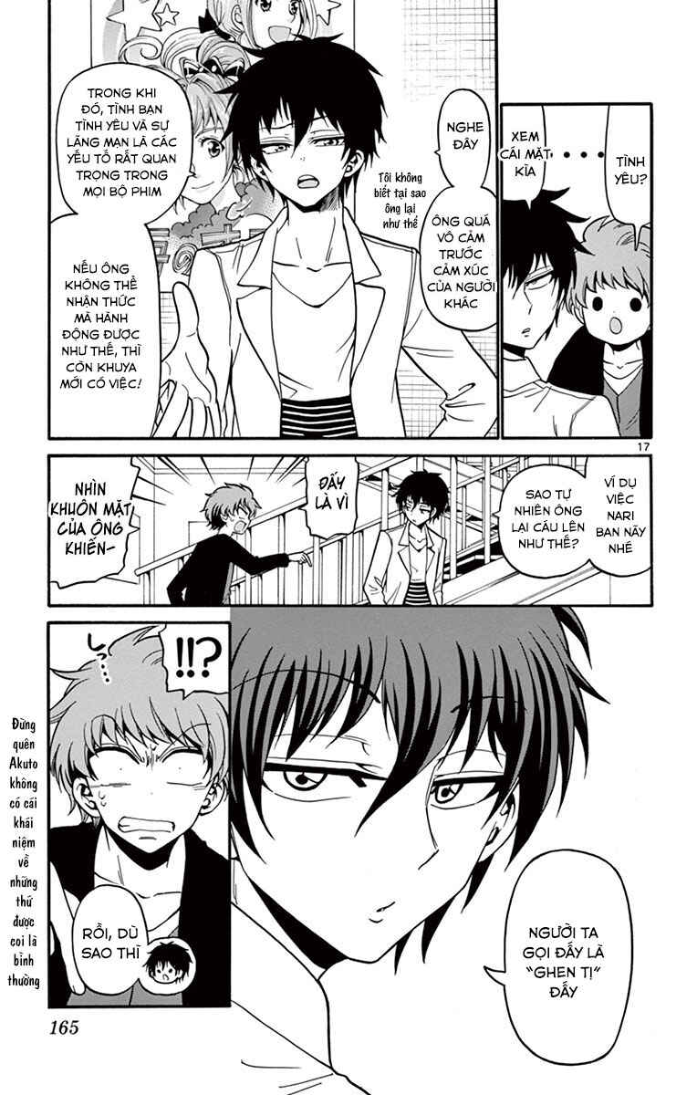 Chapter 35 - Page 19