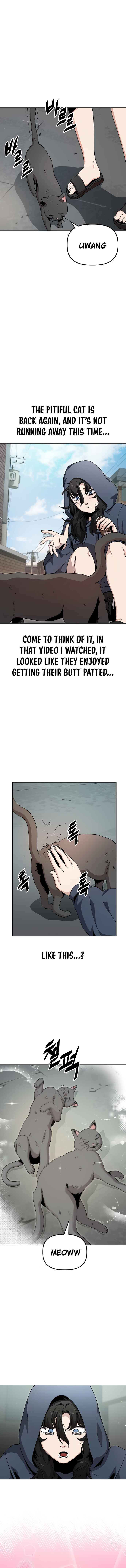 Chapter 5 - Page 10