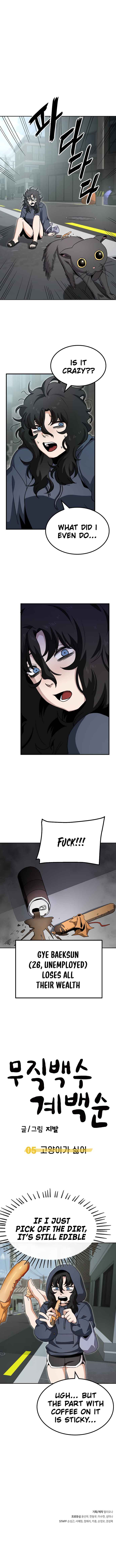 Chapter 5 - Page 13