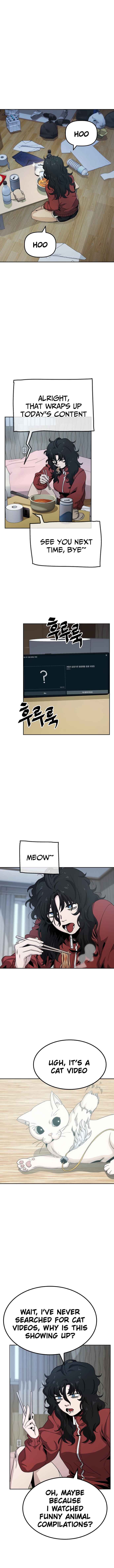 Chapter 5 - Page 2