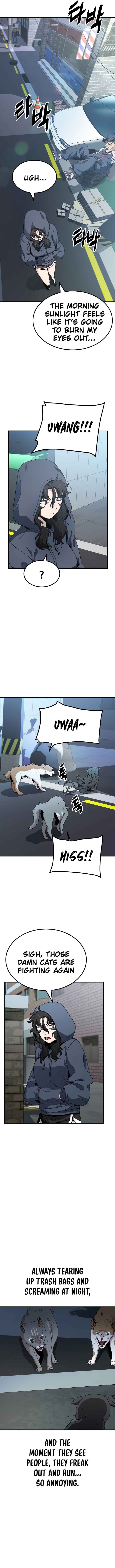 Chapter 5 - Page 5