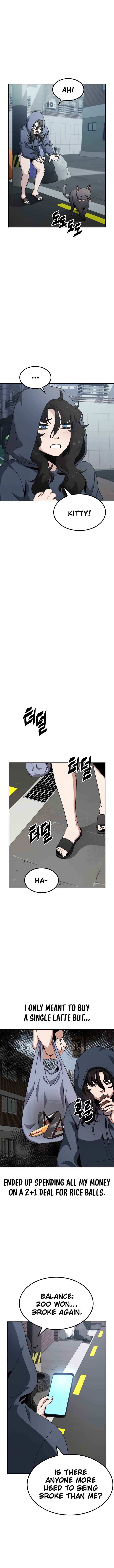 Chapter 5 - Page 8