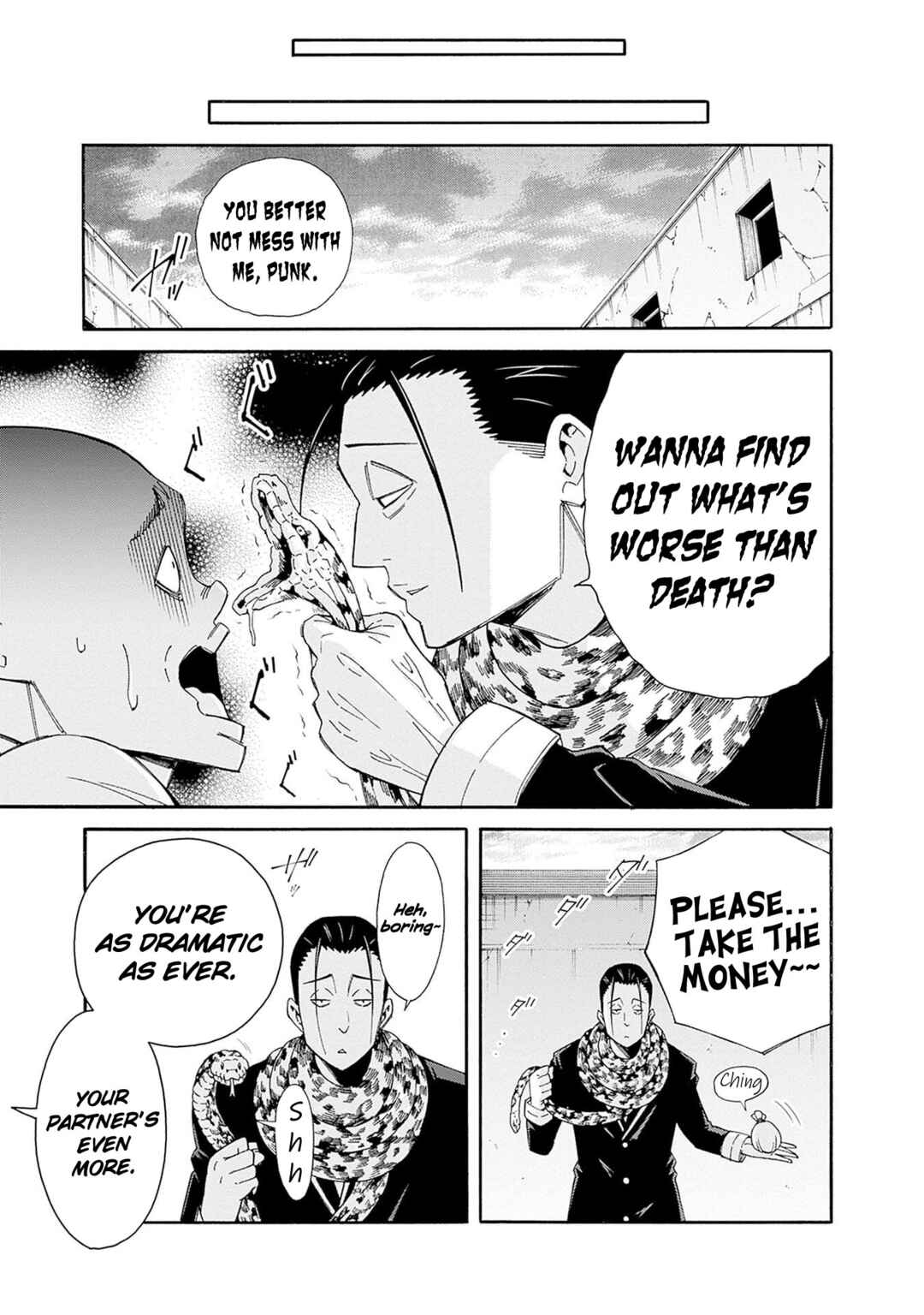 Chapter 41 - Page 16