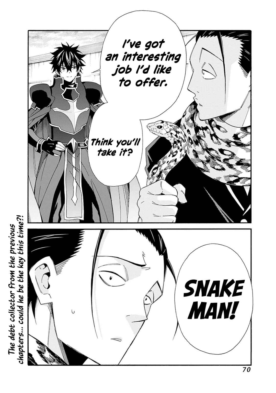 Chapter 41 - Page 17