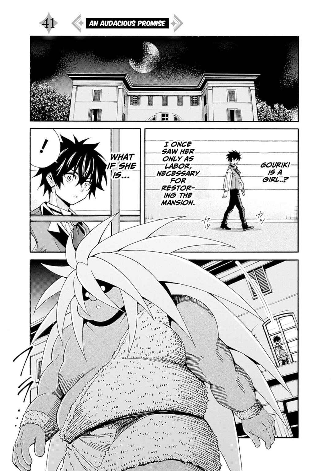 Chapter 41 - Page 2