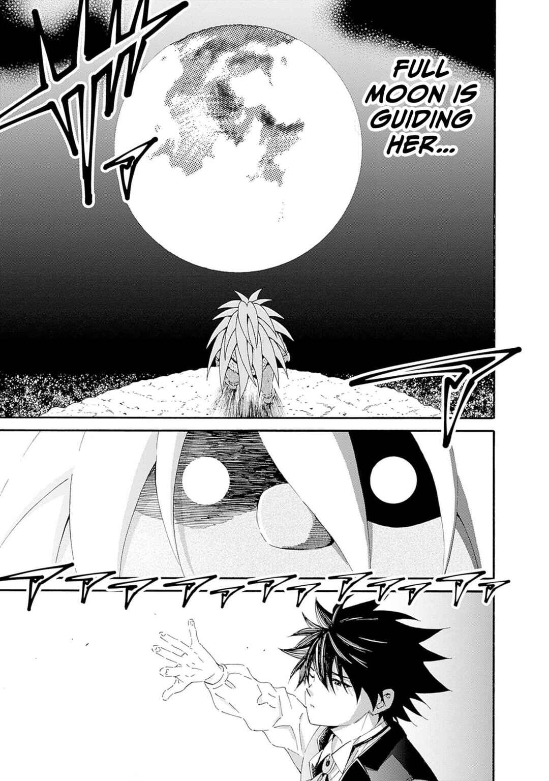 Chapter 41 - Page 4