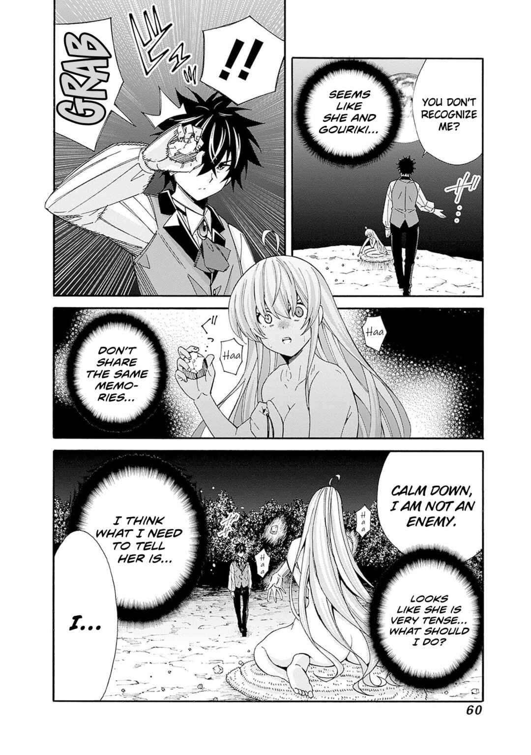 Chapter 41 - Page 7