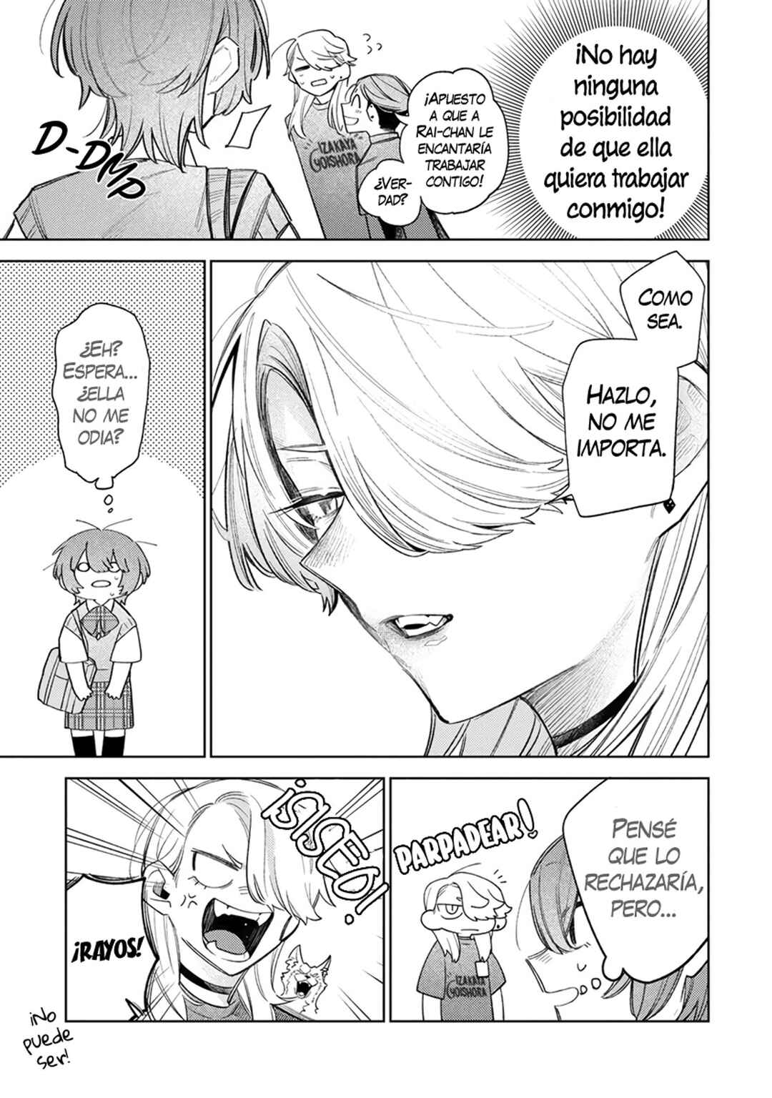 Chapter 4 - Page 11
