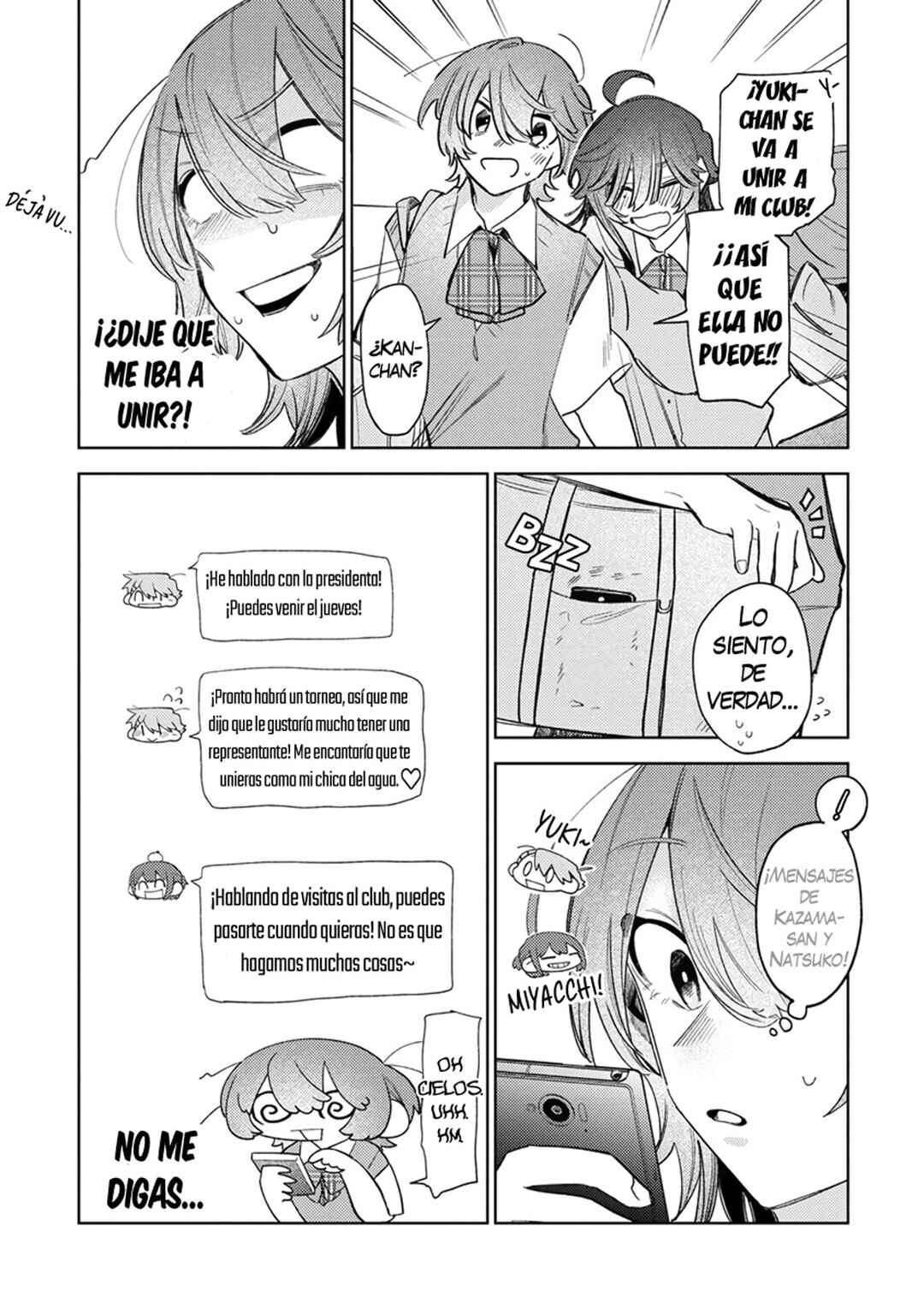 Chapter 4 - Page 13