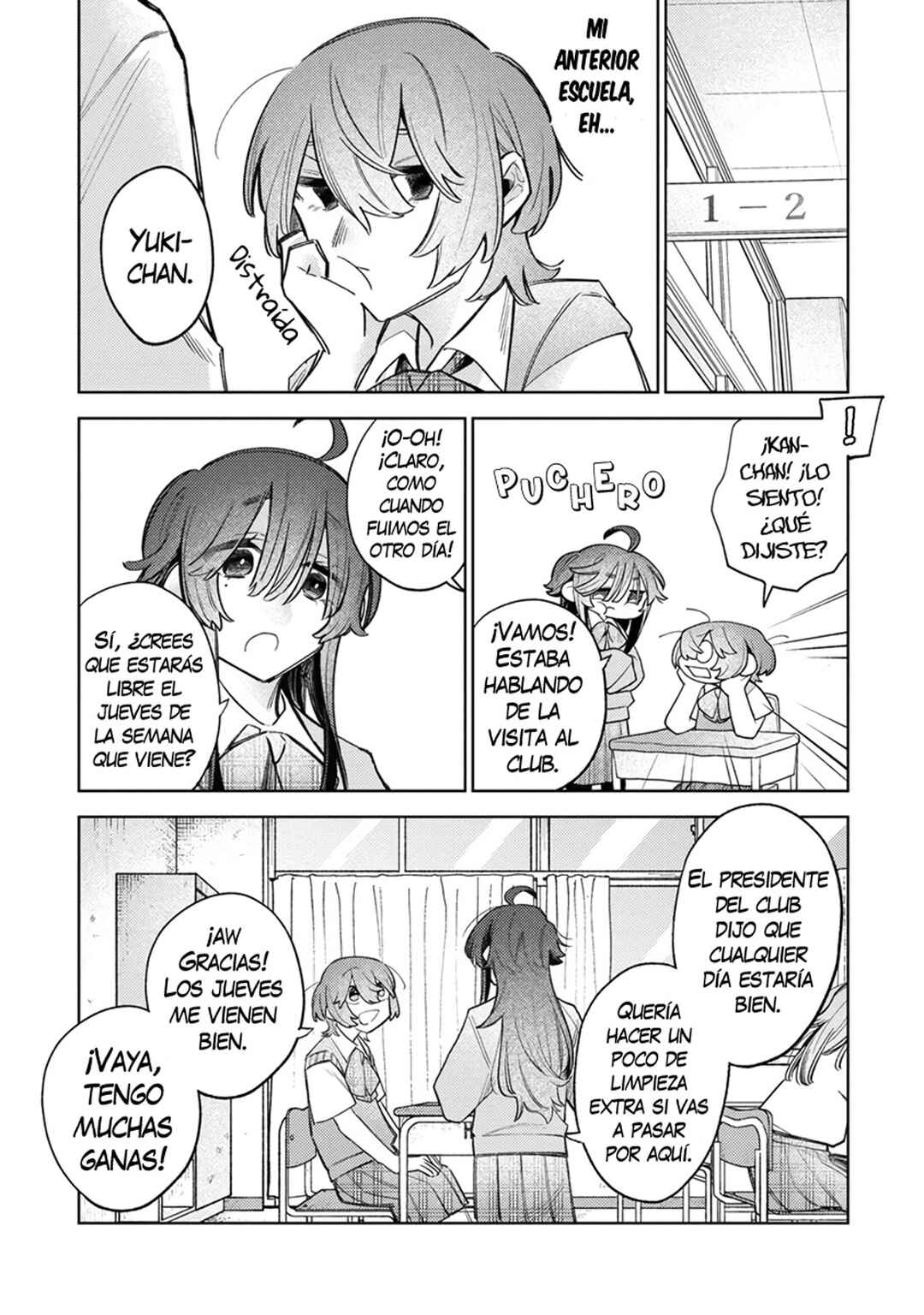 Chapter 4 - Page 3