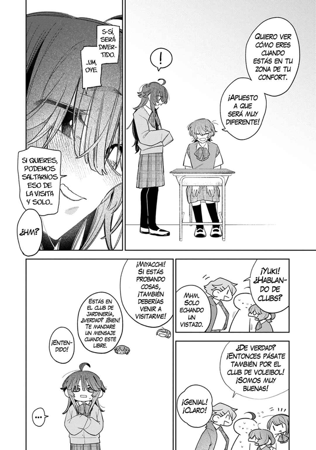 Chapter 4 - Page 4