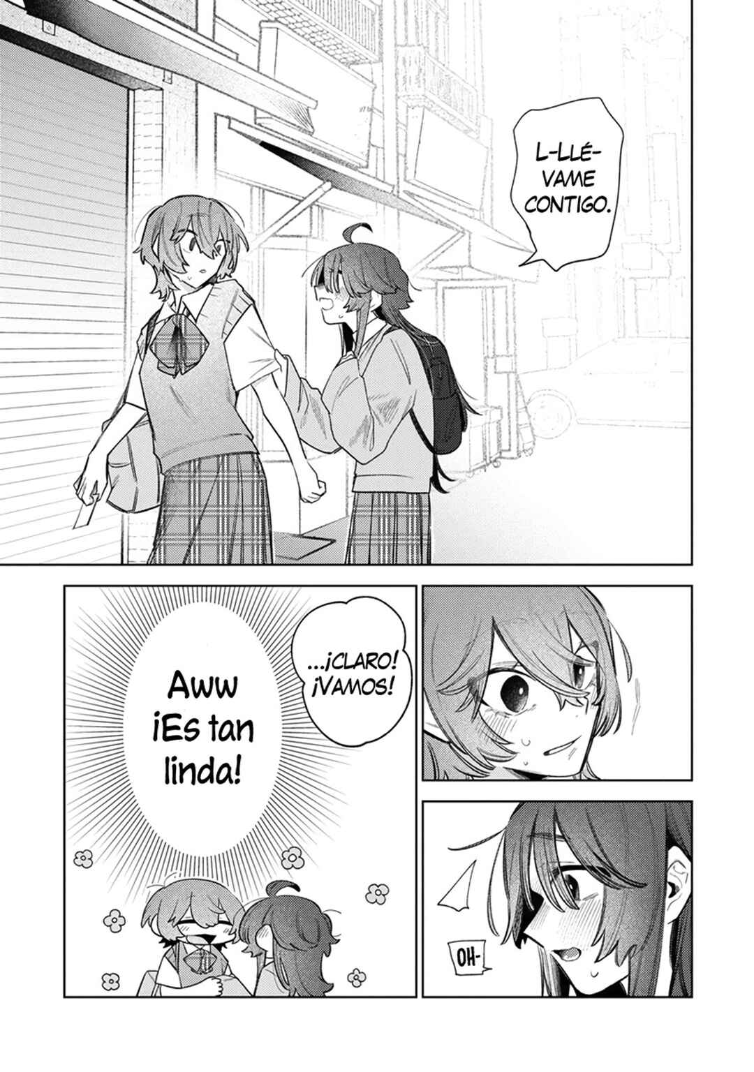 Chapter 4 - Page 7