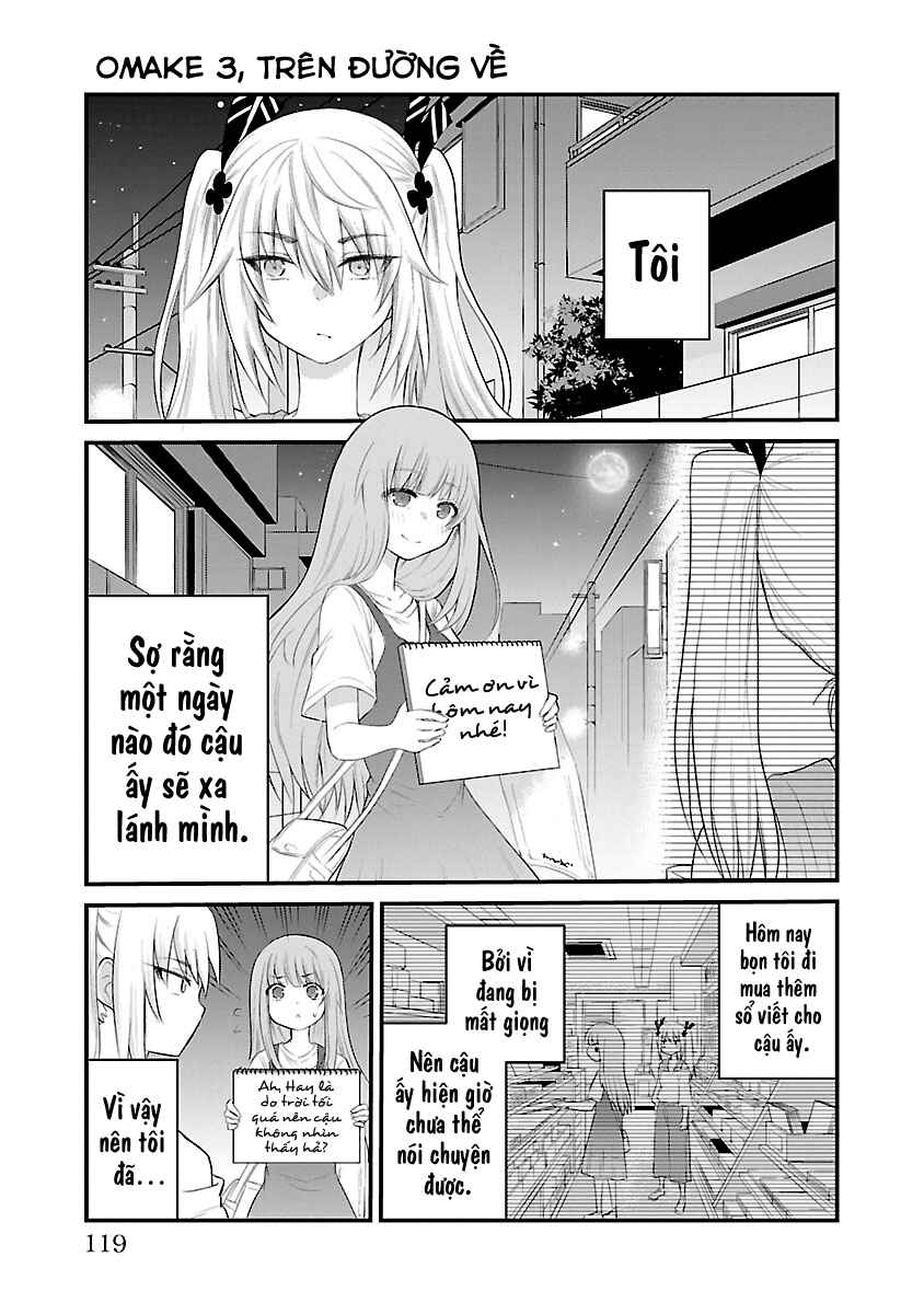 Chapter 13.3 - Page 1