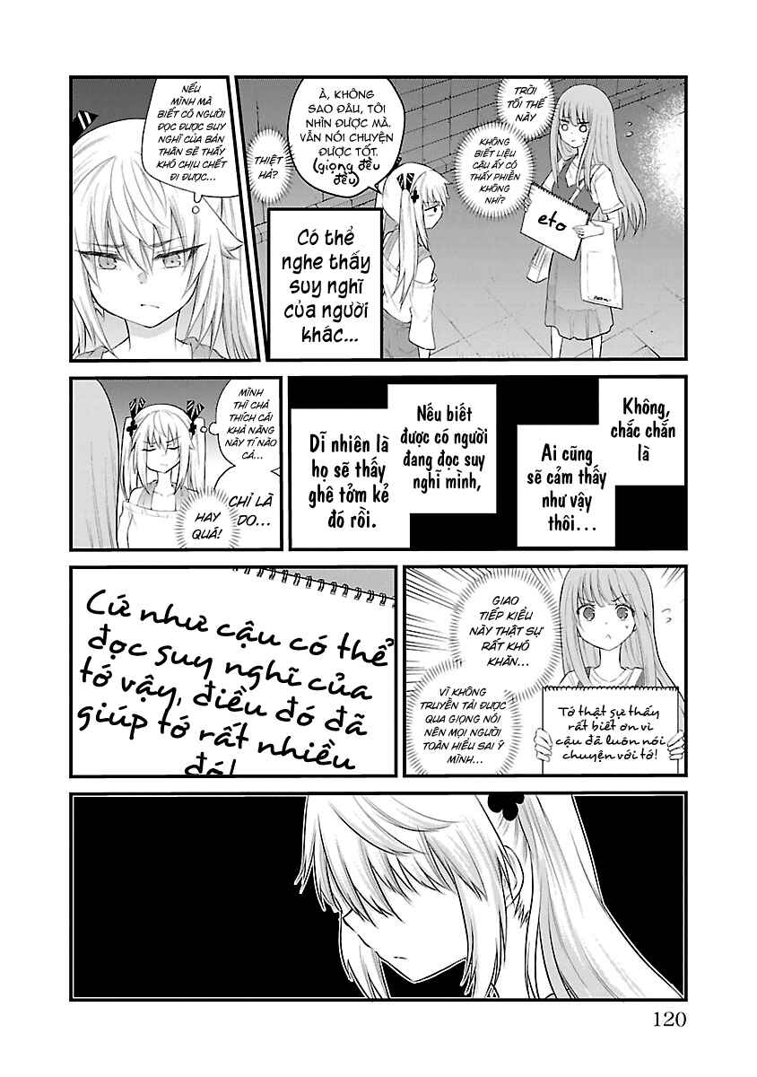 Chapter 13.3 - Page 2