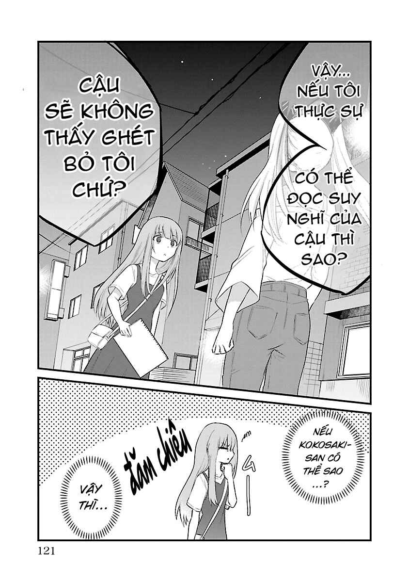 Chapter 13.3 - Page 3
