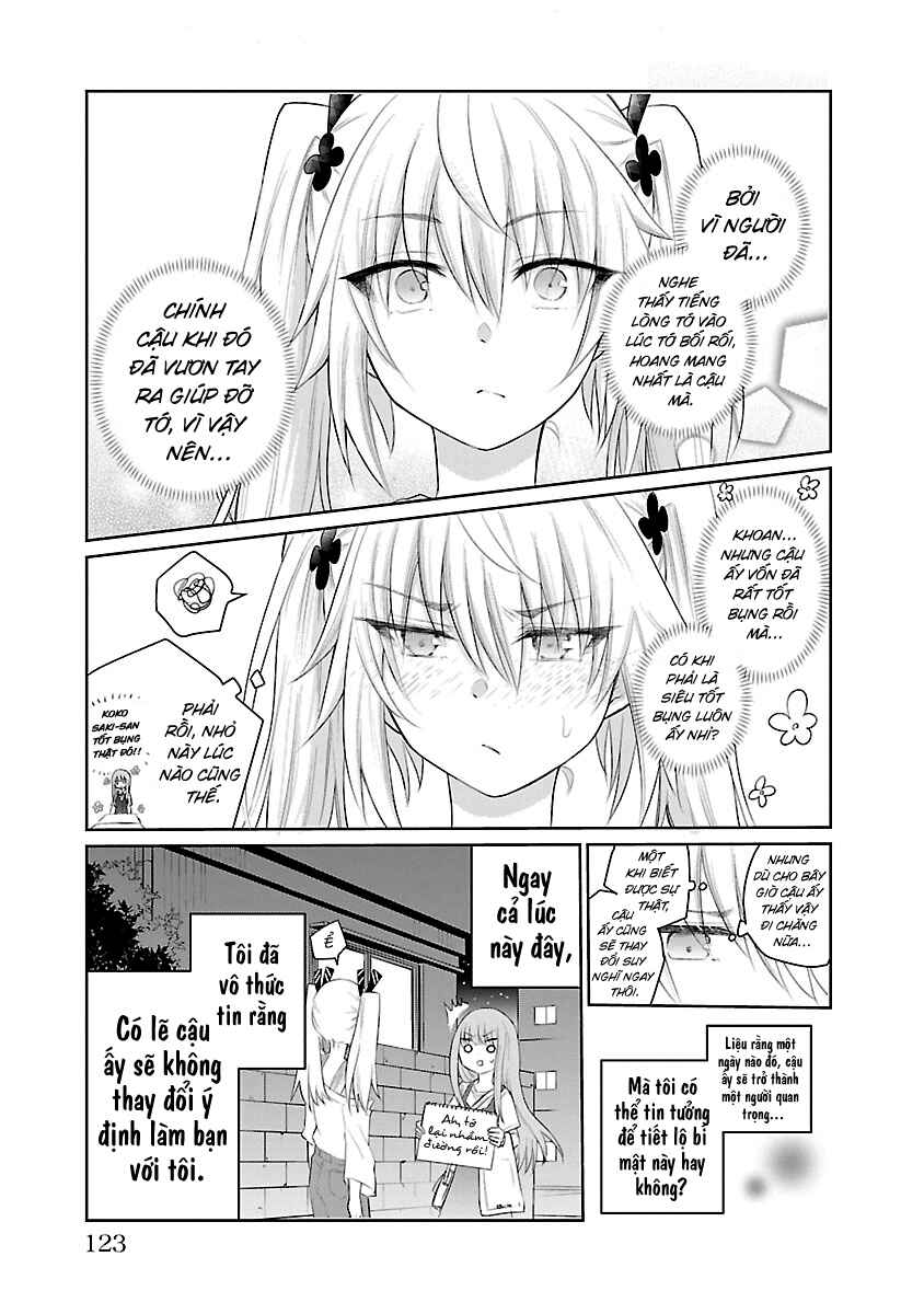 Chapter 13.3 - Page 5