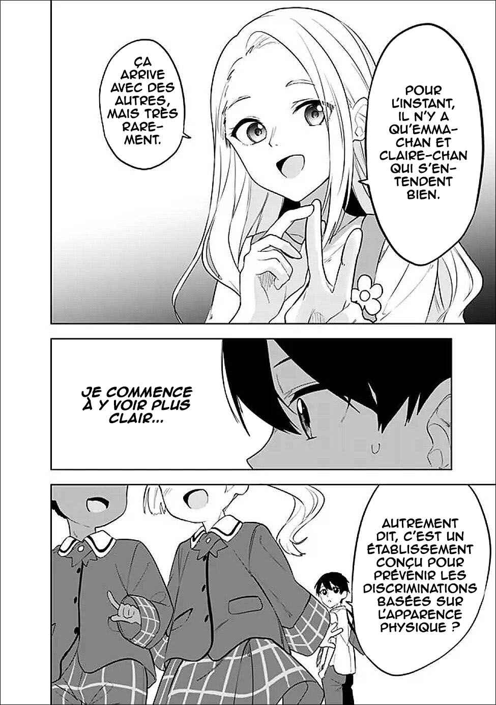 Chapter 28 - Page 11