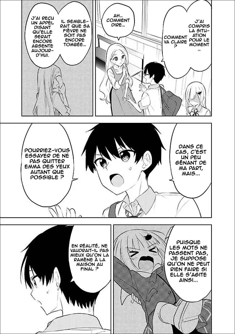 Chapter 28 - Page 14