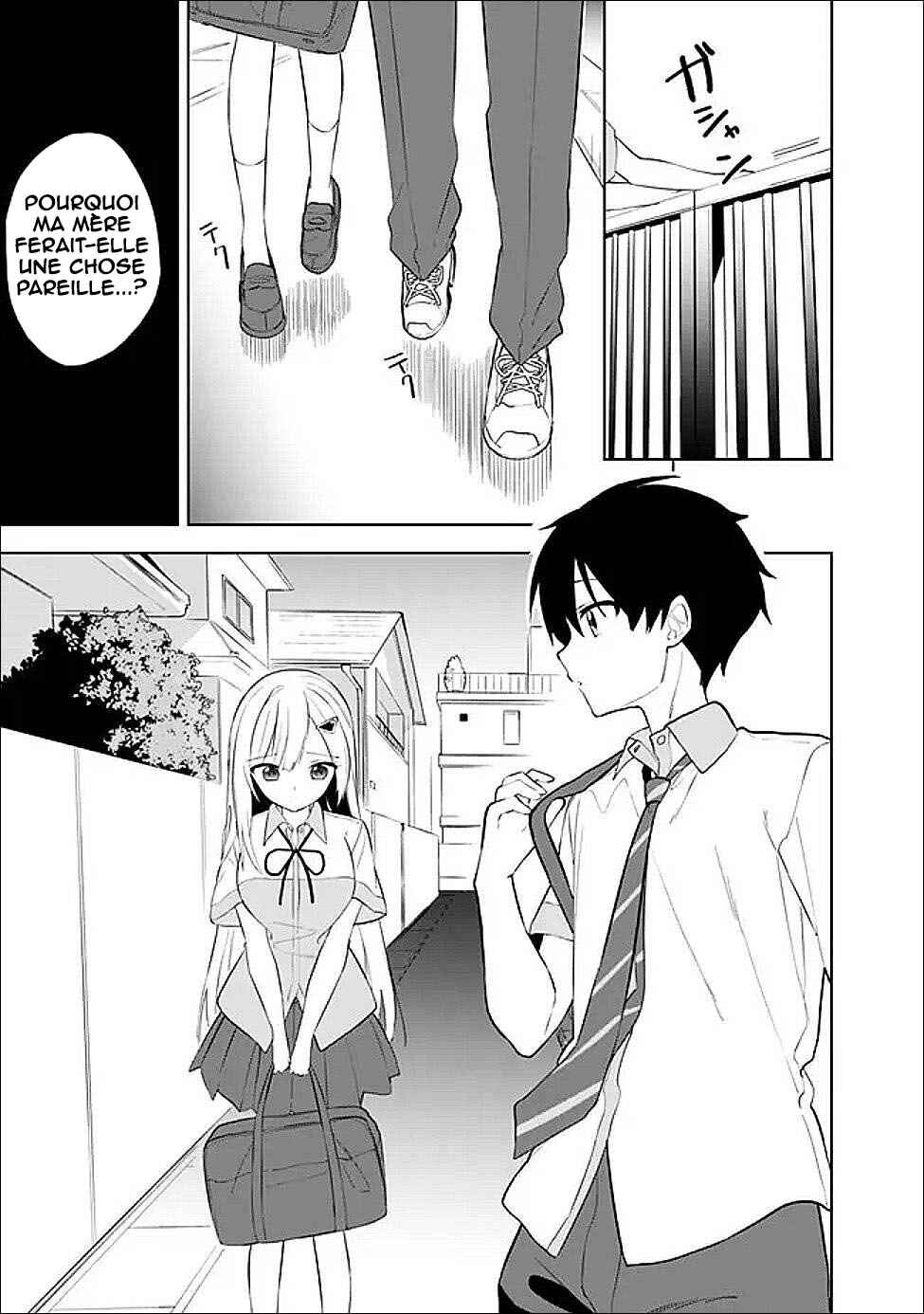 Chapter 28 - Page 16