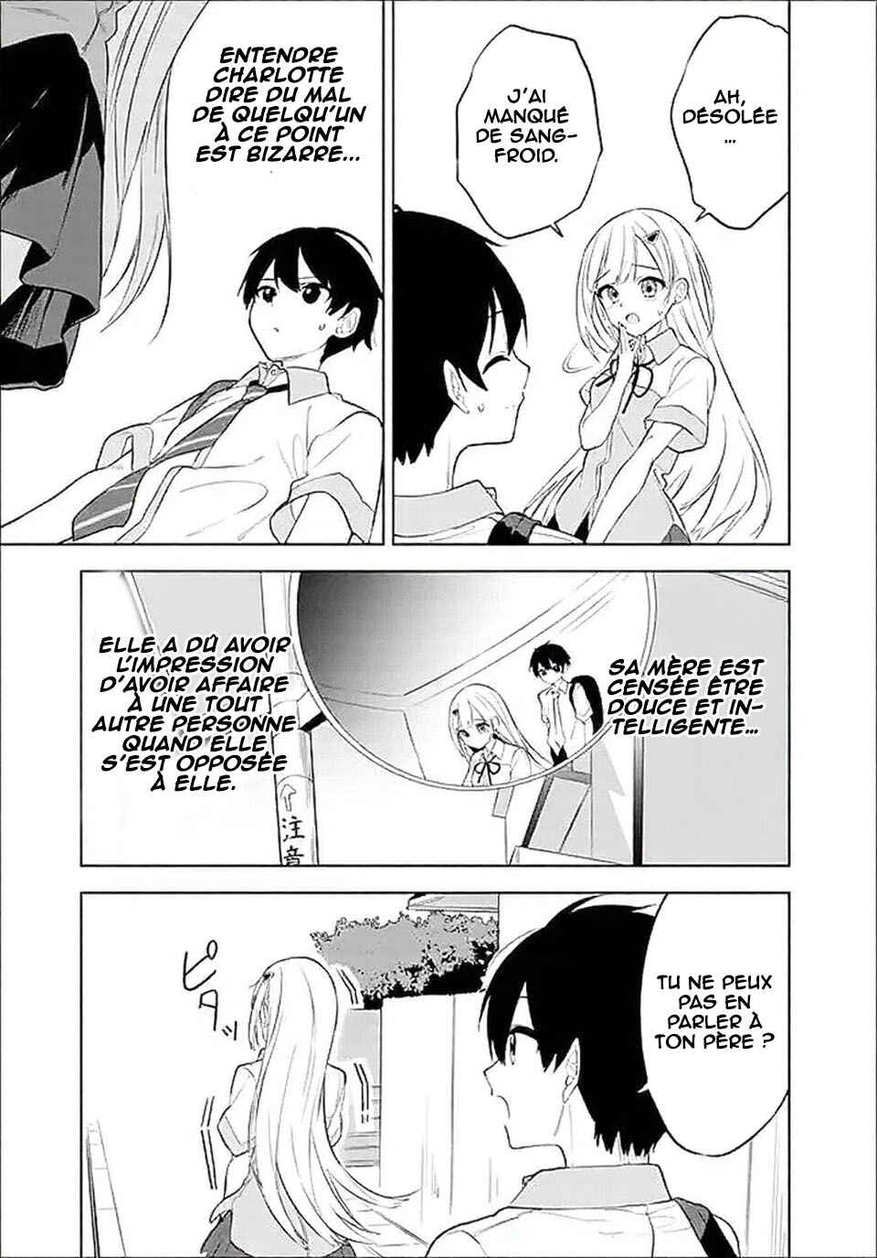 Chapter 28 - Page 20
