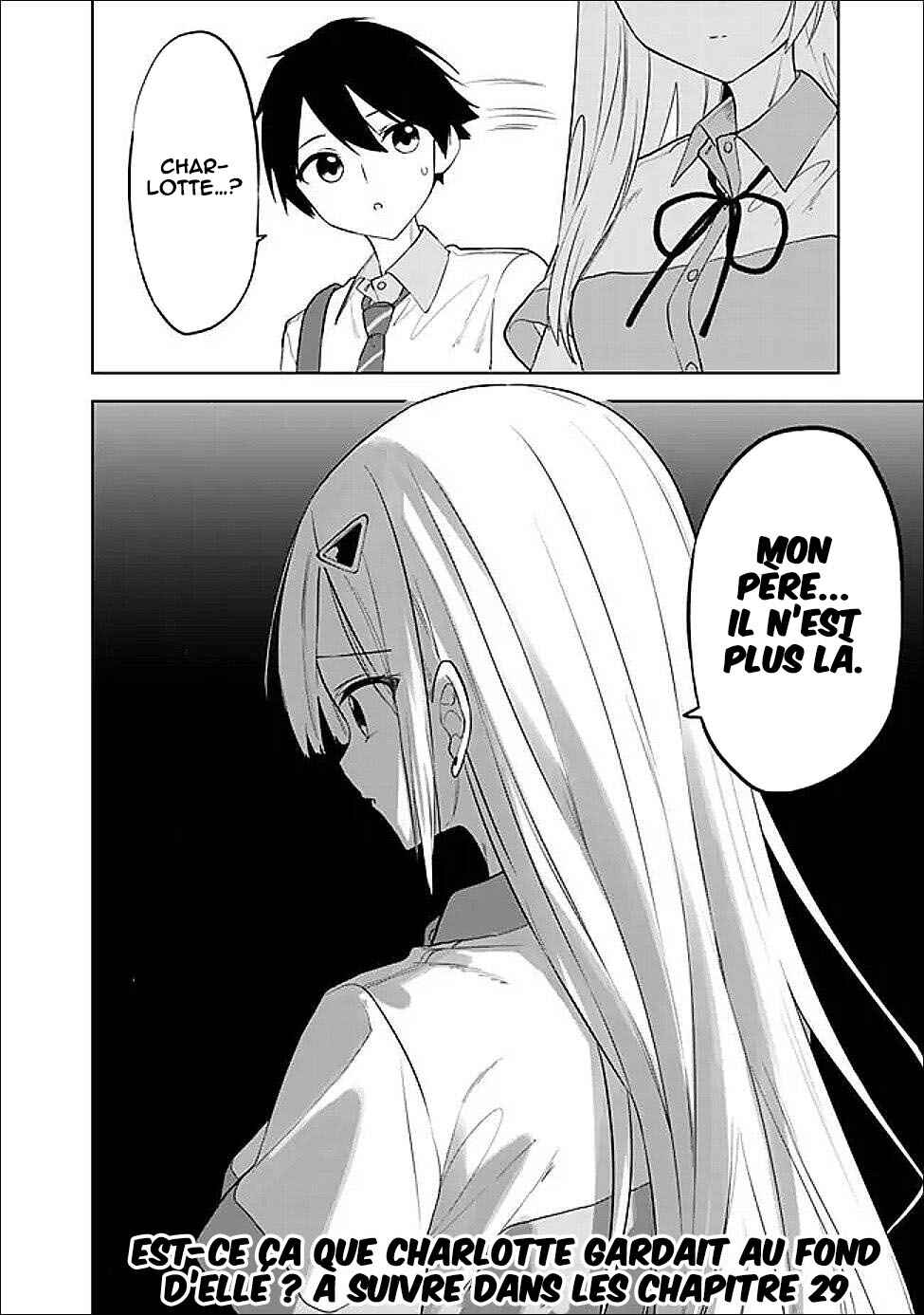 Chapter 28 - Page 21