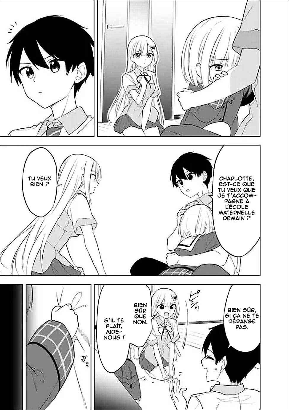 Chapter 28 - Page 6