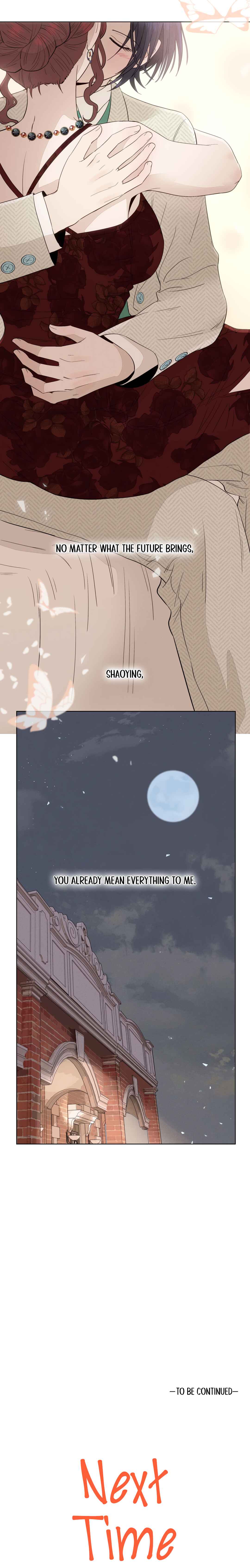 Chapter 32 - Page 15