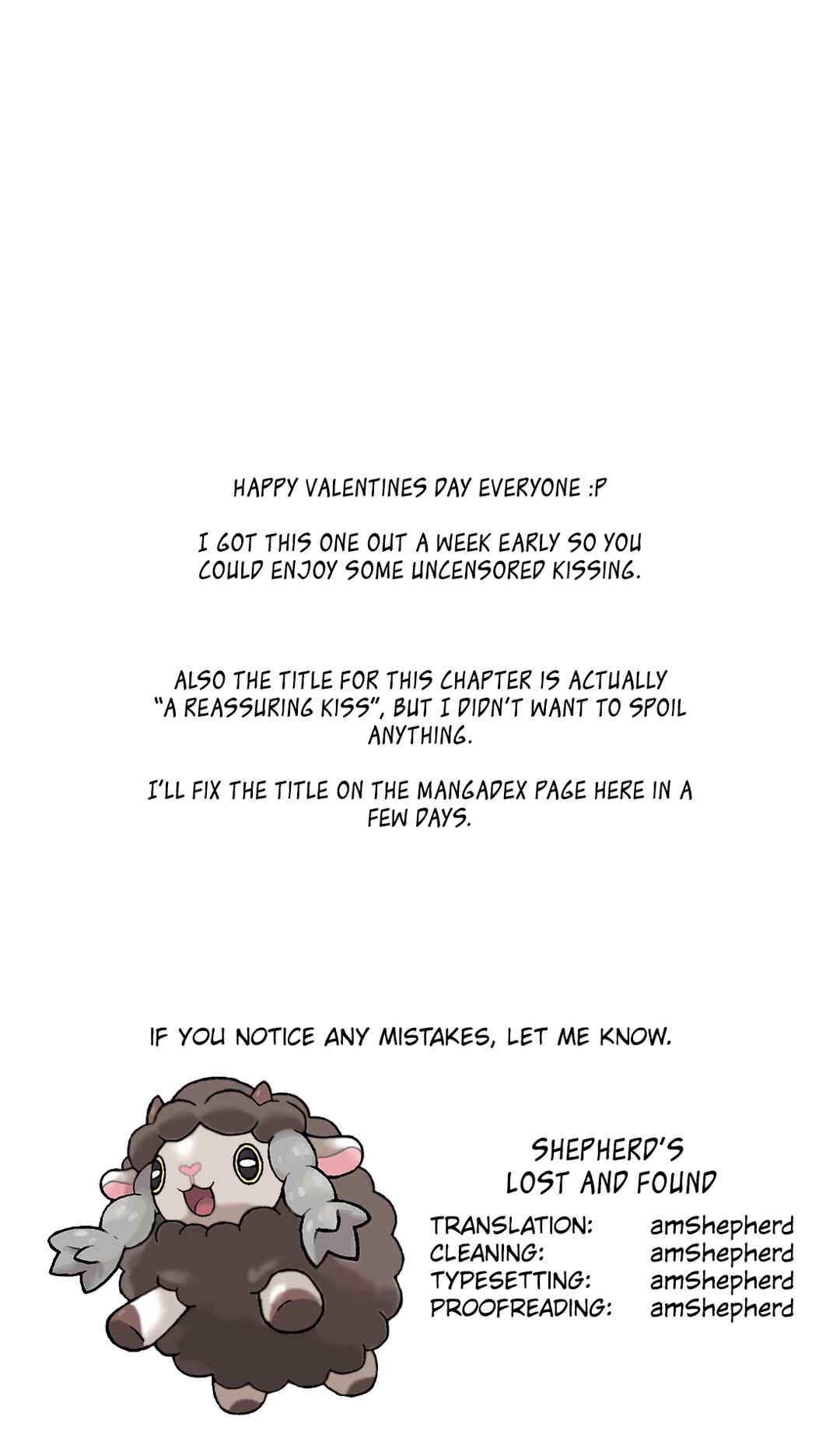 Chapter 32 - Page 17