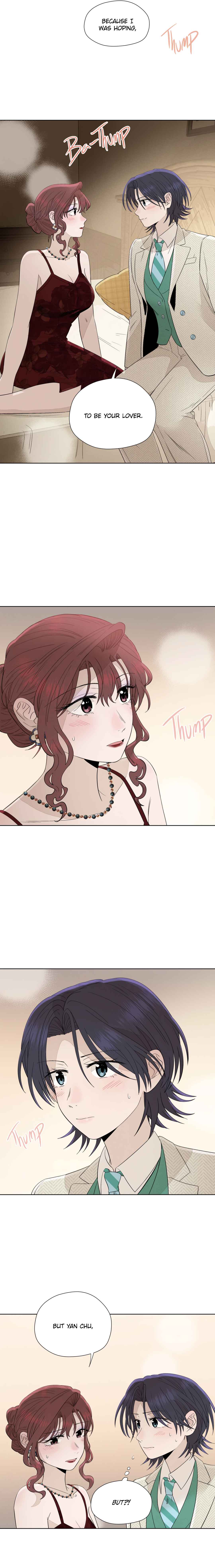 Chapter 32 - Page 8