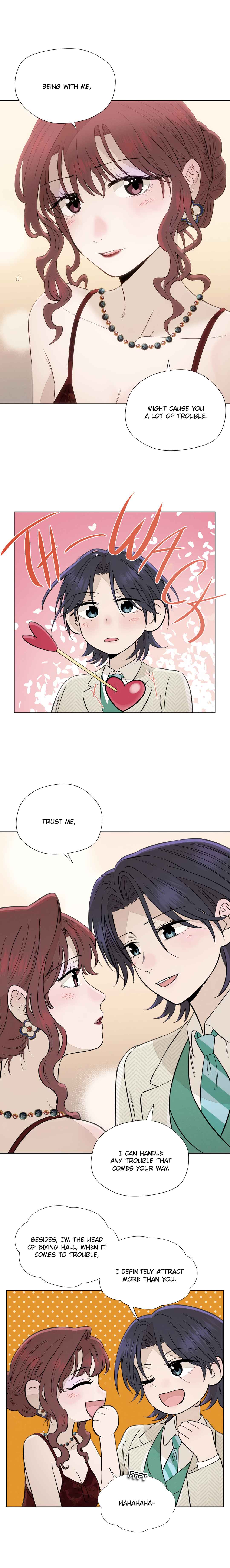 Chapter 32 - Page 9