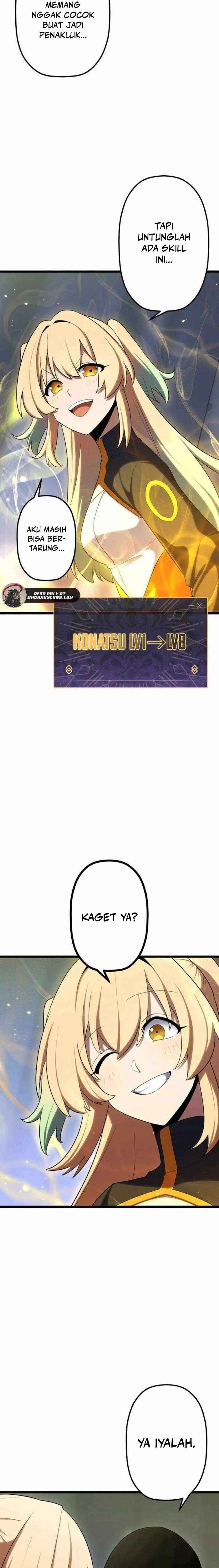 Chapter 64 - Page 4